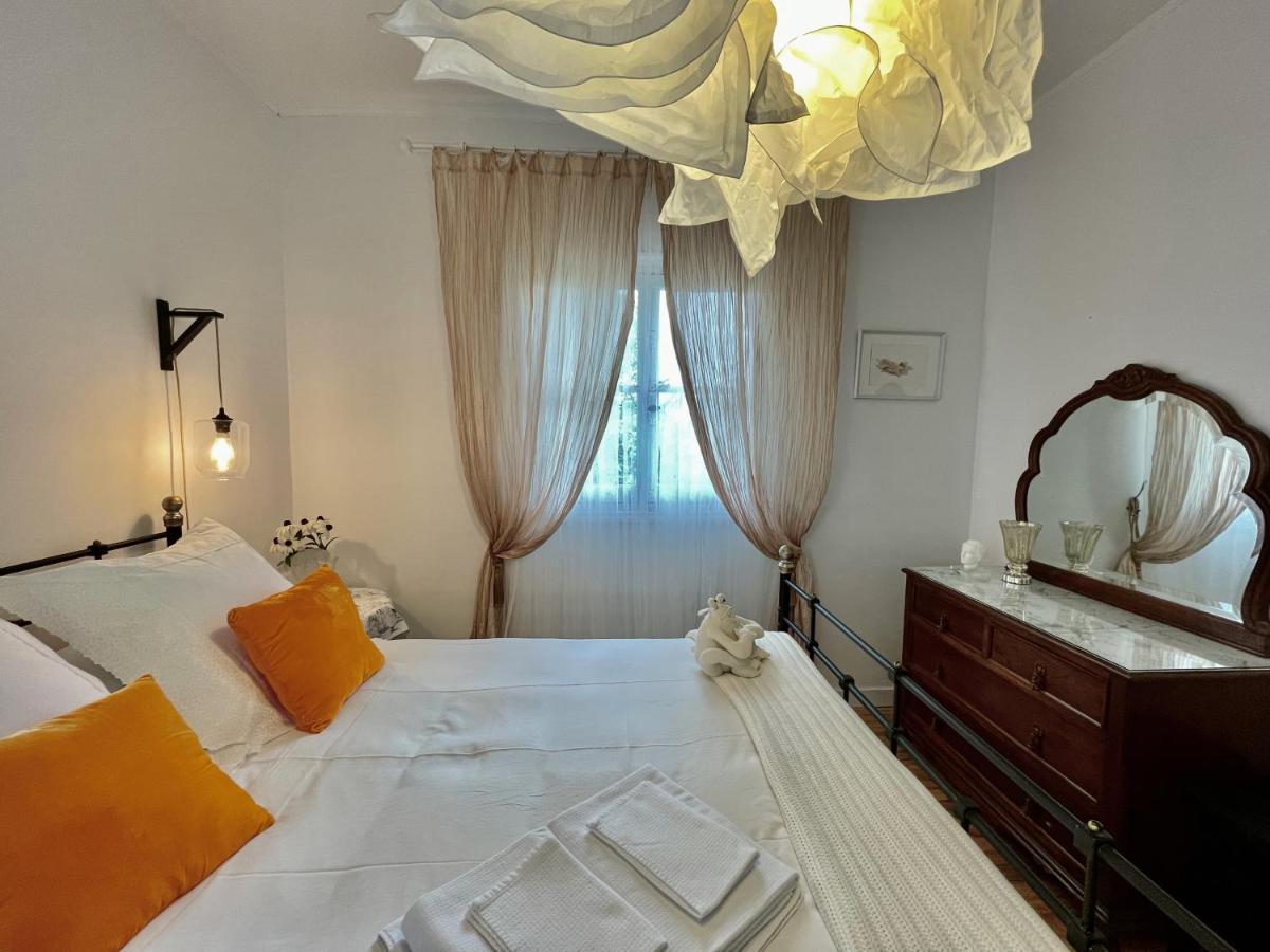 Maison Chic The Basque Bed And Breakfast Busturia Екстериор снимка